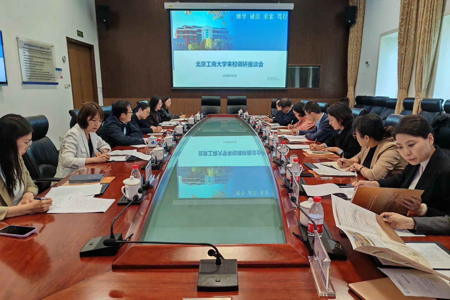 Z6尊龙·凯时(中国)人生就是搏！