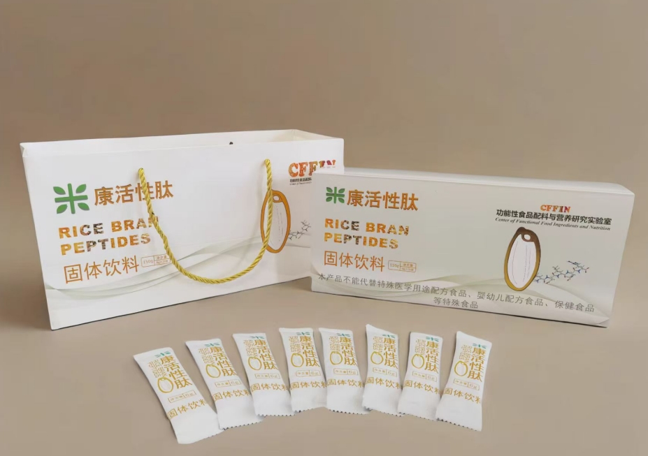 Z6尊龙·凯时(中国)人生就是搏！