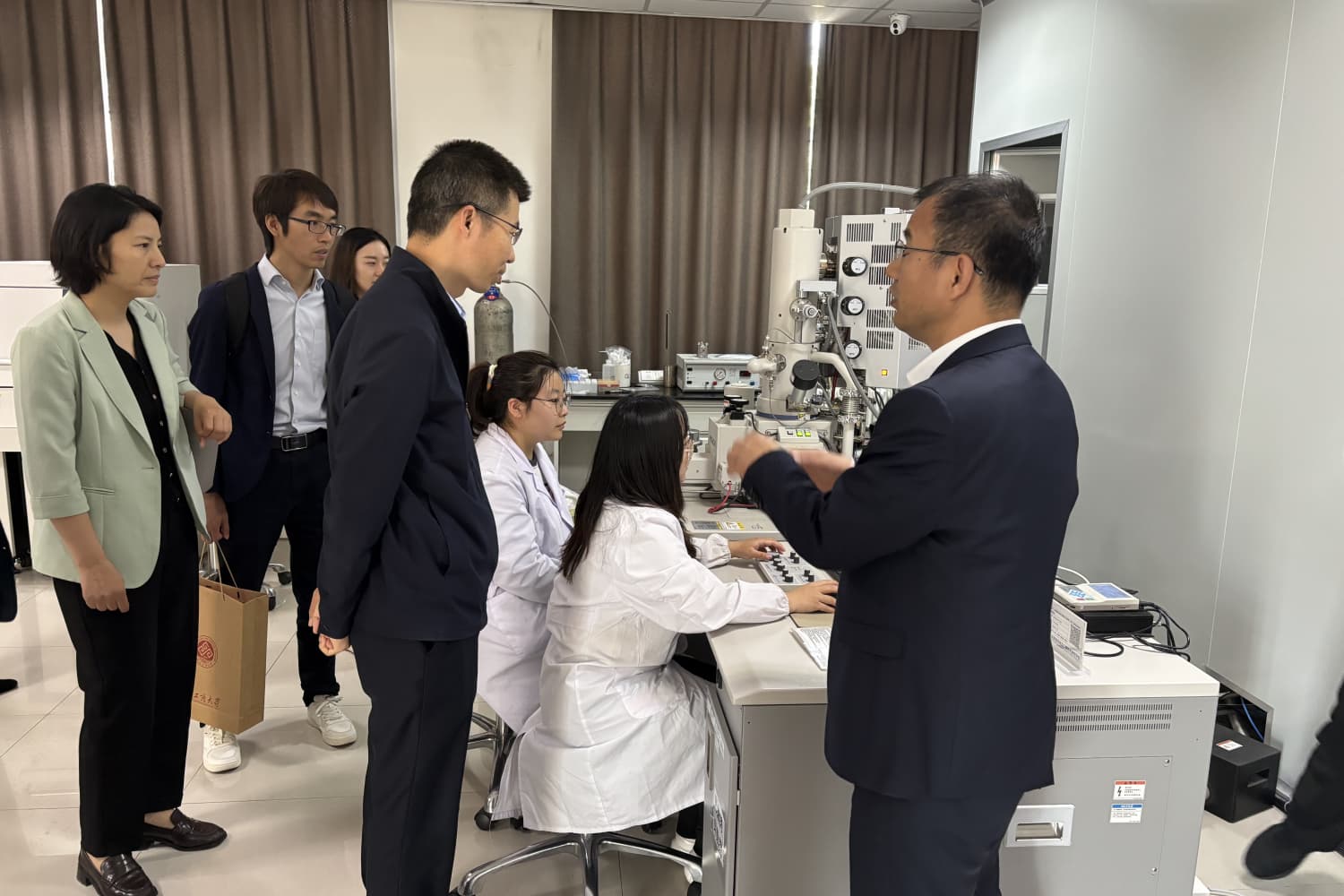 Z6尊龙·凯时(中国)人生就是搏！