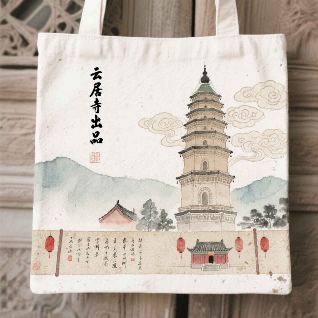 Z6尊龙·凯时(中国)人生就是搏！