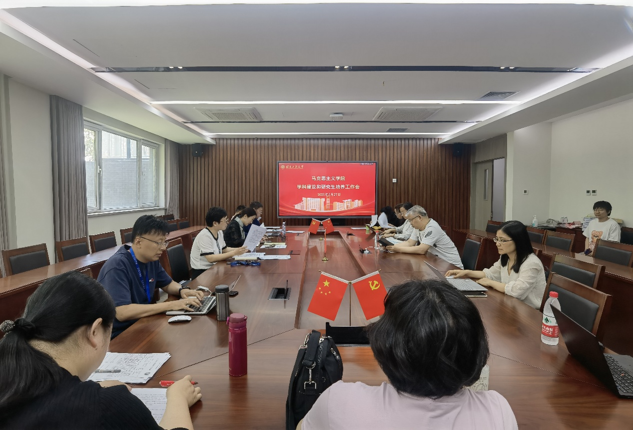 Z6尊龙·凯时(中国)人生就是搏！