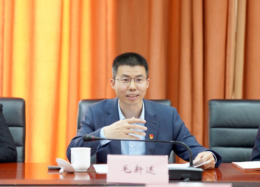 Z6尊龙·凯时(中国)人生就是搏！