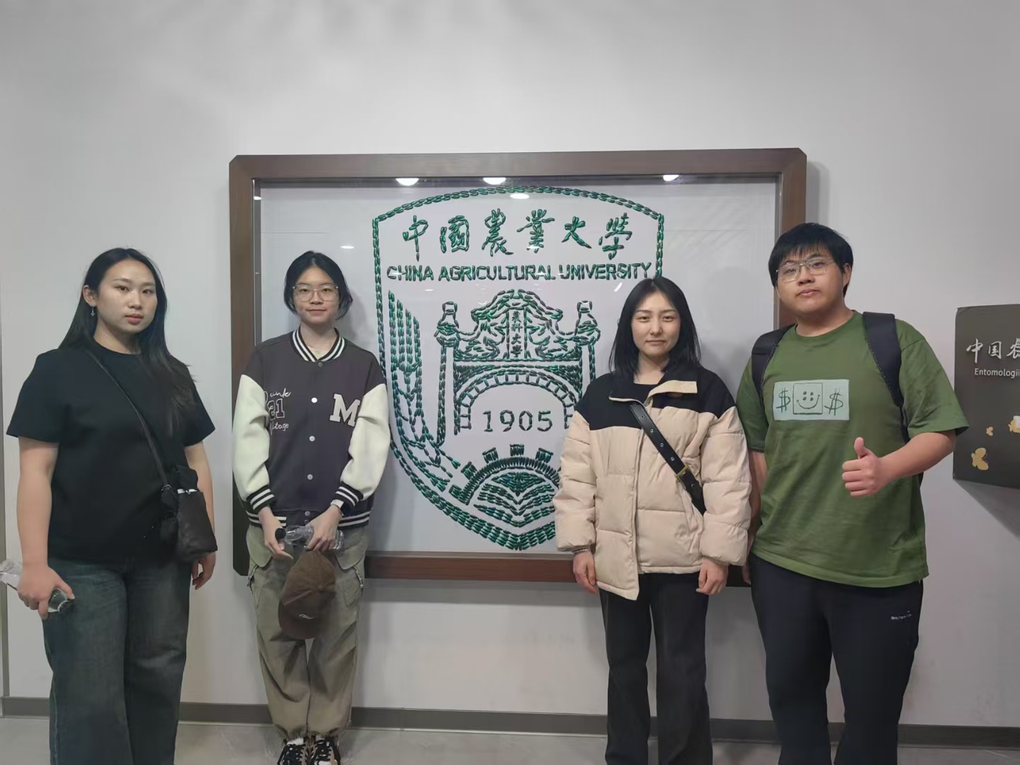 Z6尊龙·凯时(中国)人生就是搏！