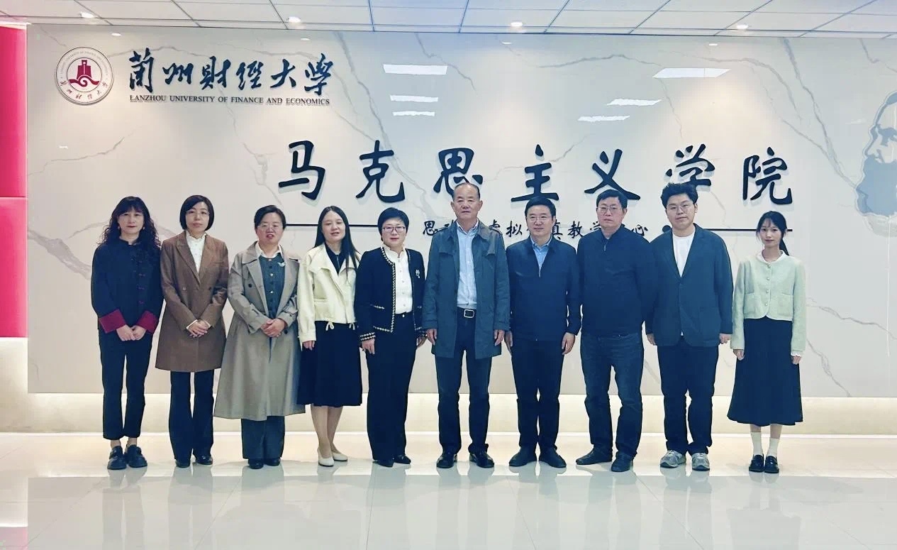 Z6尊龙·凯时(中国)人生就是搏！