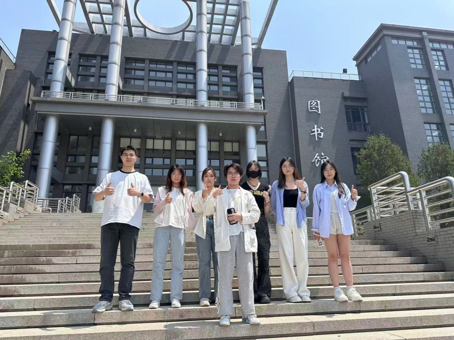 Z6尊龙·凯时(中国)人生就是搏！