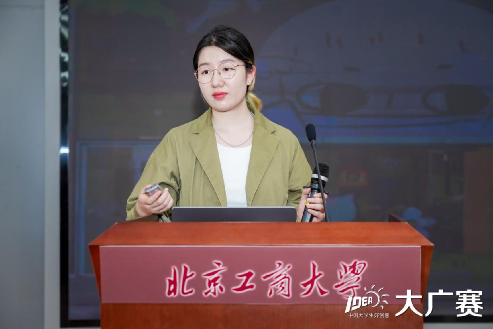 Z6尊龙·凯时(中国)人生就是搏！