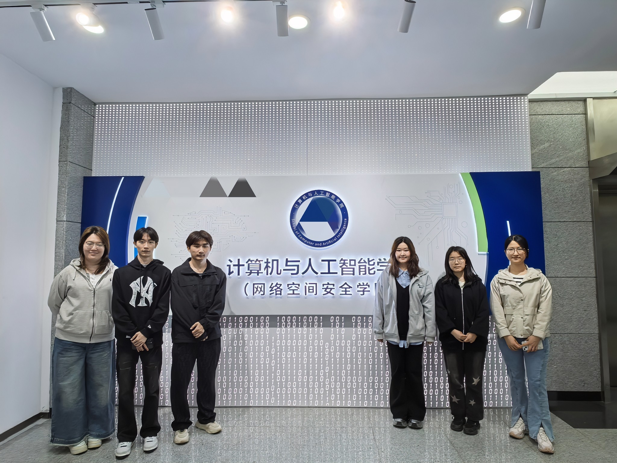 Z6尊龙·凯时(中国)人生就是搏！