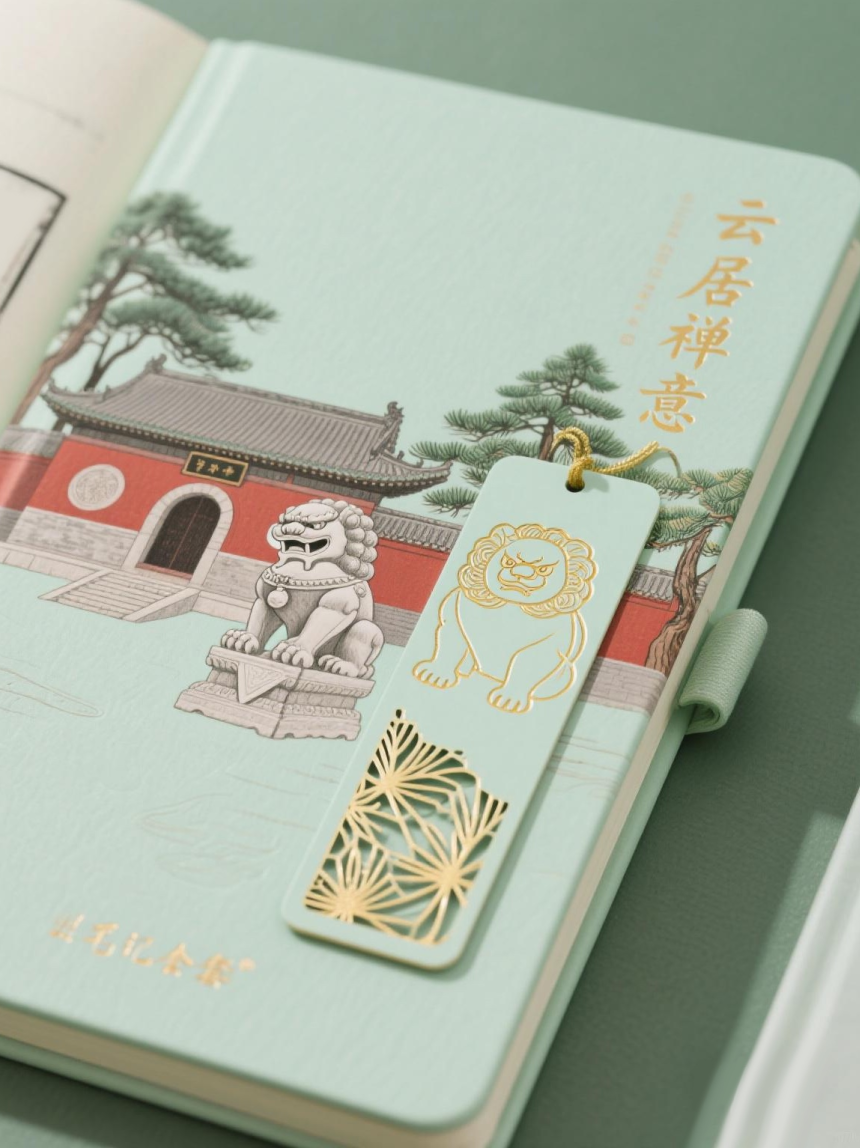 Z6尊龙·凯时(中国)人生就是搏！