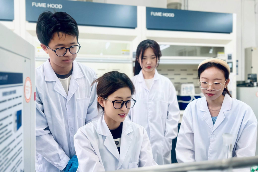 Z6尊龙·凯时(中国)人生就是搏！