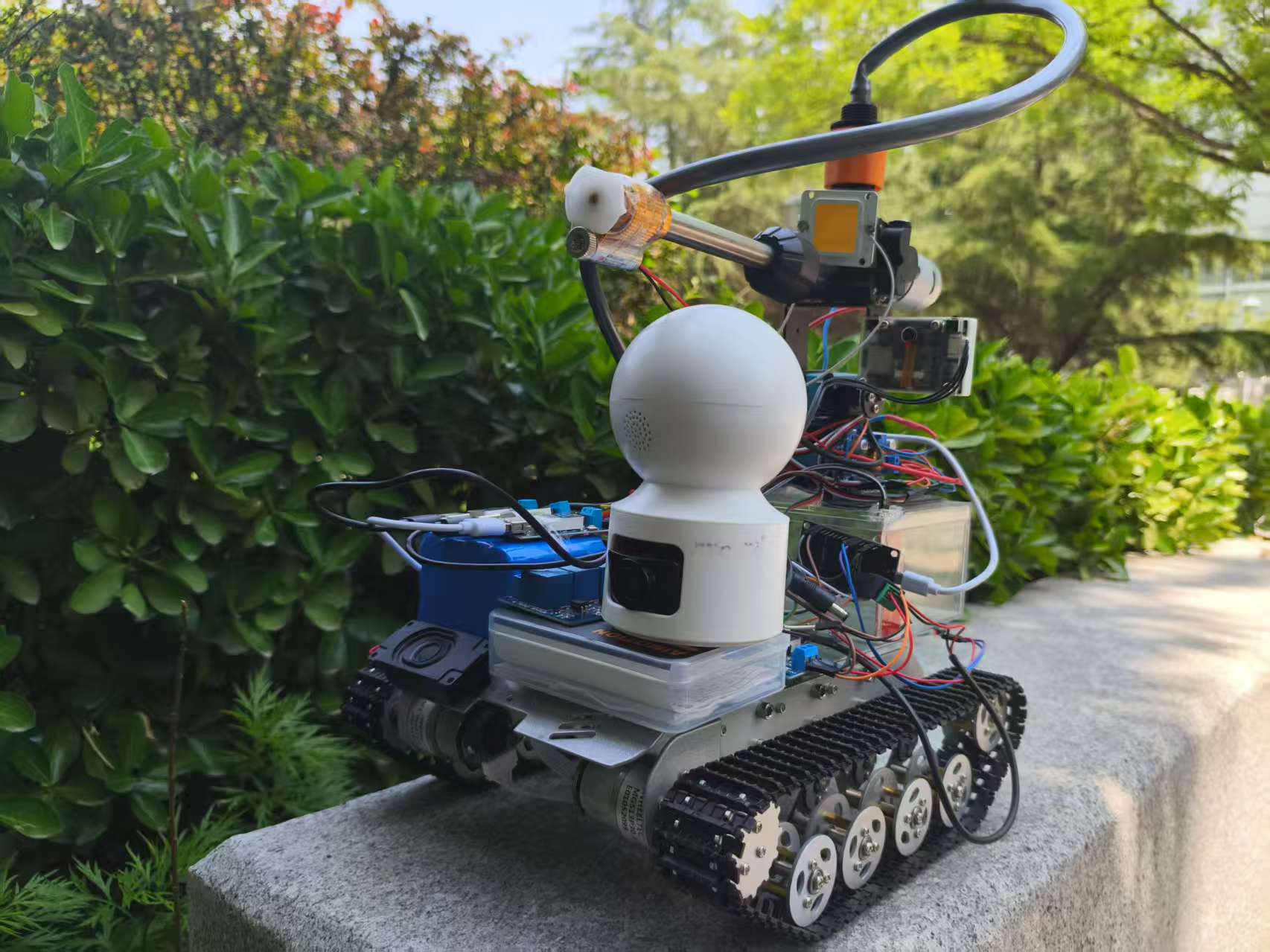 Z6尊龙·凯时(中国)人生就是搏！