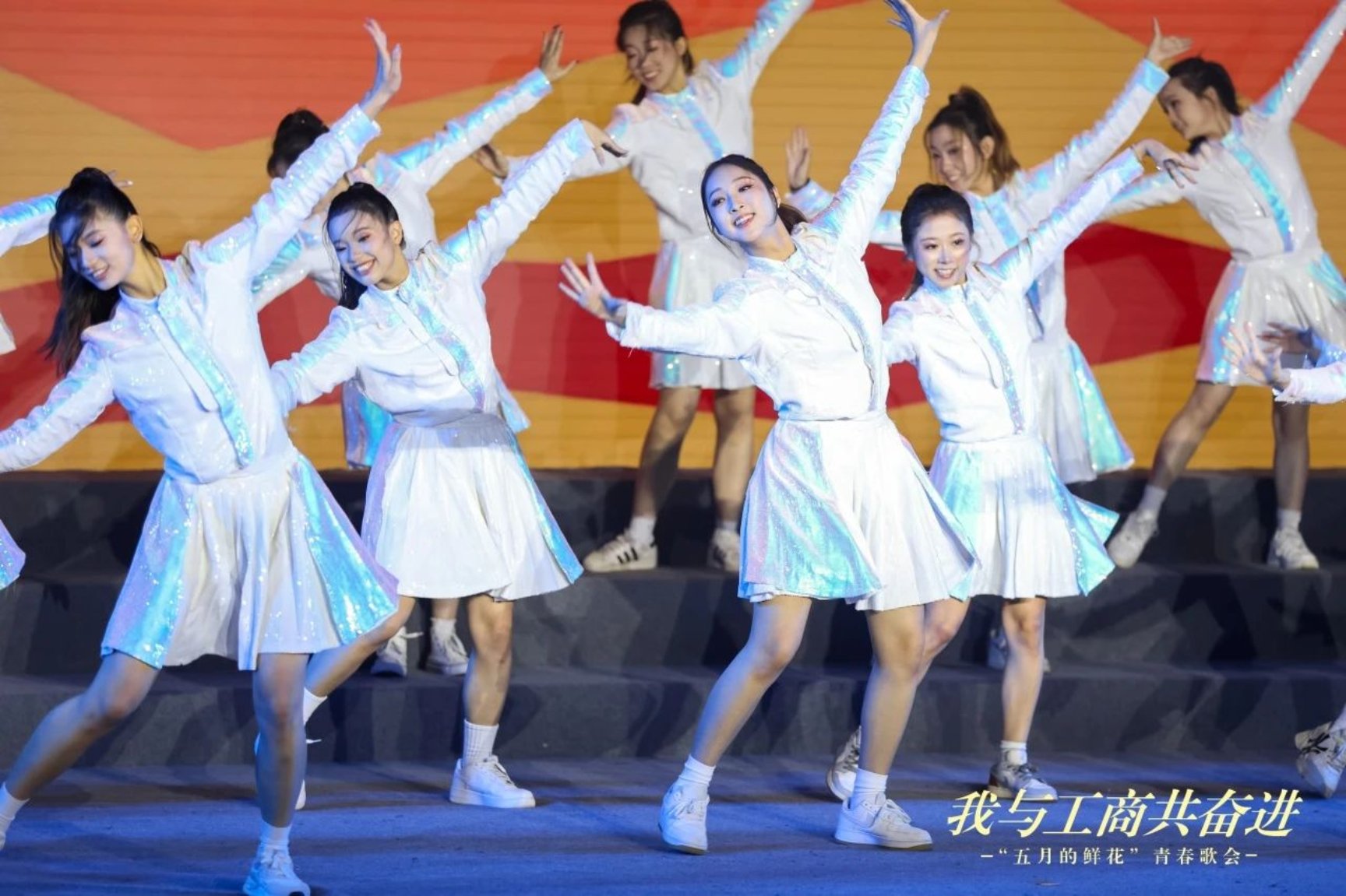 Z6尊龙·凯时(中国)人生就是搏！