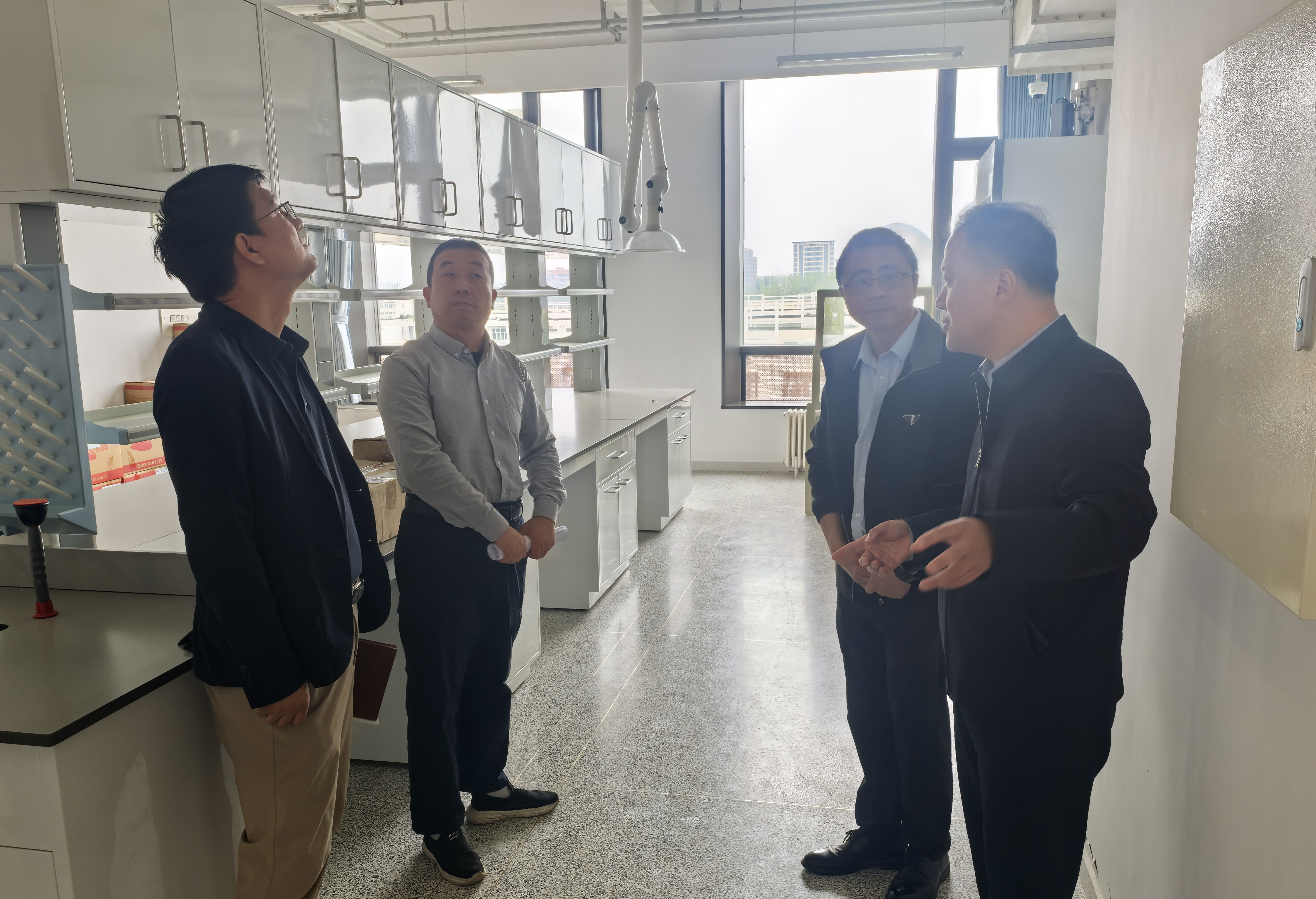 Z6尊龙·凯时(中国)人生就是搏！