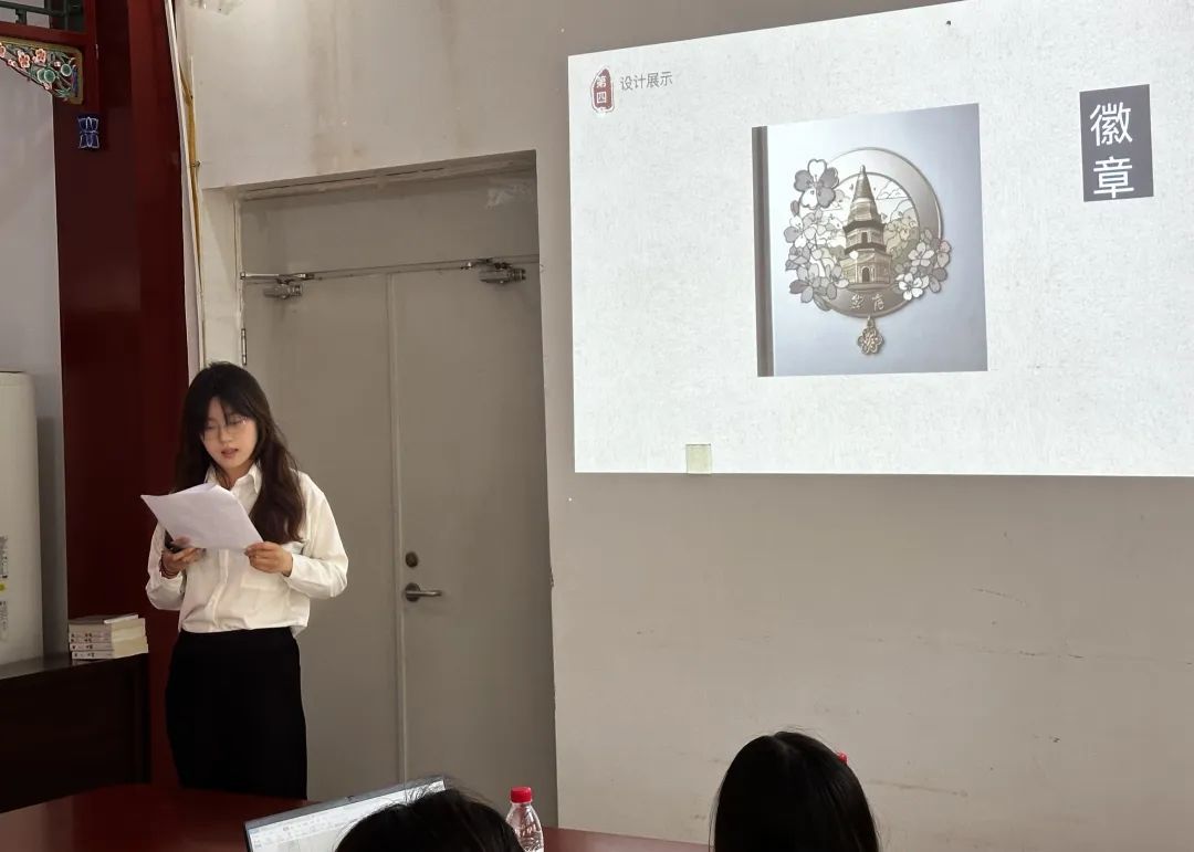 Z6尊龙·凯时(中国)人生就是搏！