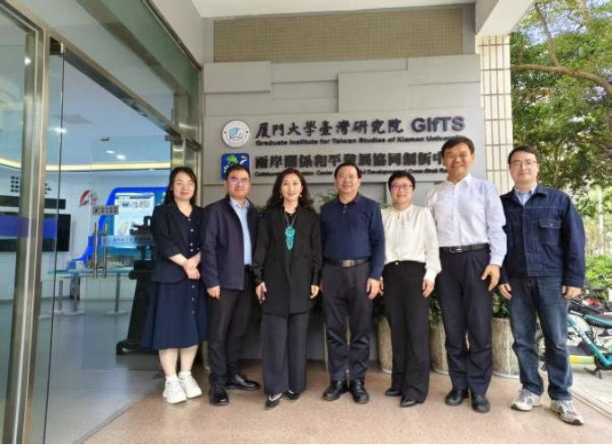 Z6尊龙·凯时(中国)人生就是搏！