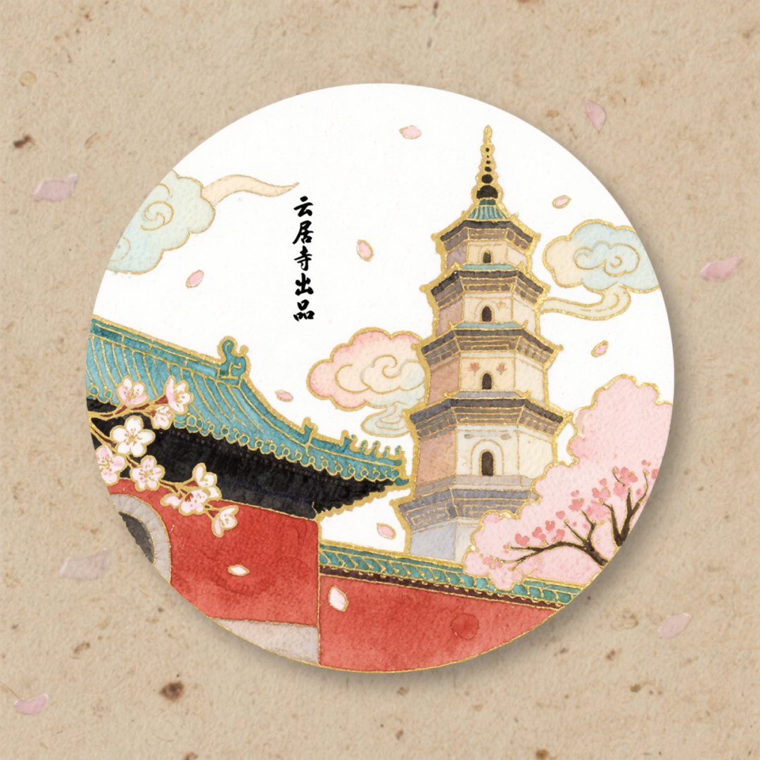 Z6尊龙·凯时(中国)人生就是搏！