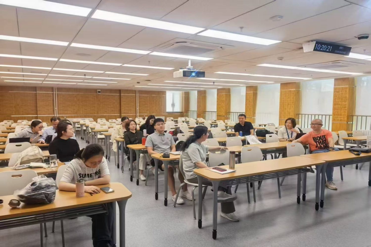 Z6尊龙·凯时(中国)人生就是搏！