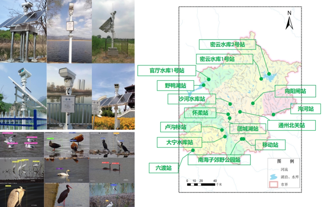 Z6尊龙·凯时(中国)人生就是搏！