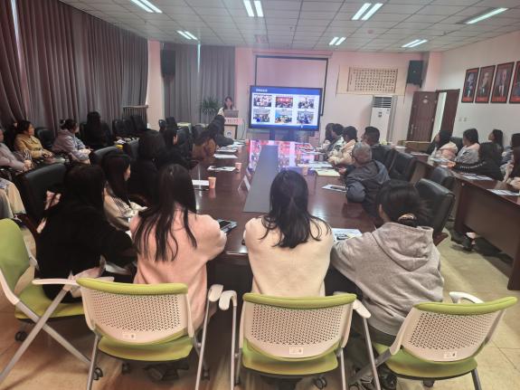 Z6尊龙·凯时(中国)人生就是搏！