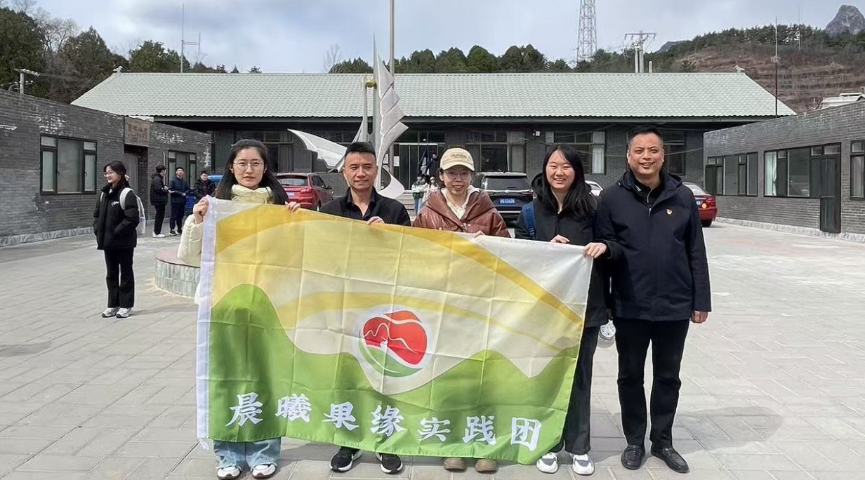 Z6尊龙·凯时(中国)人生就是搏！