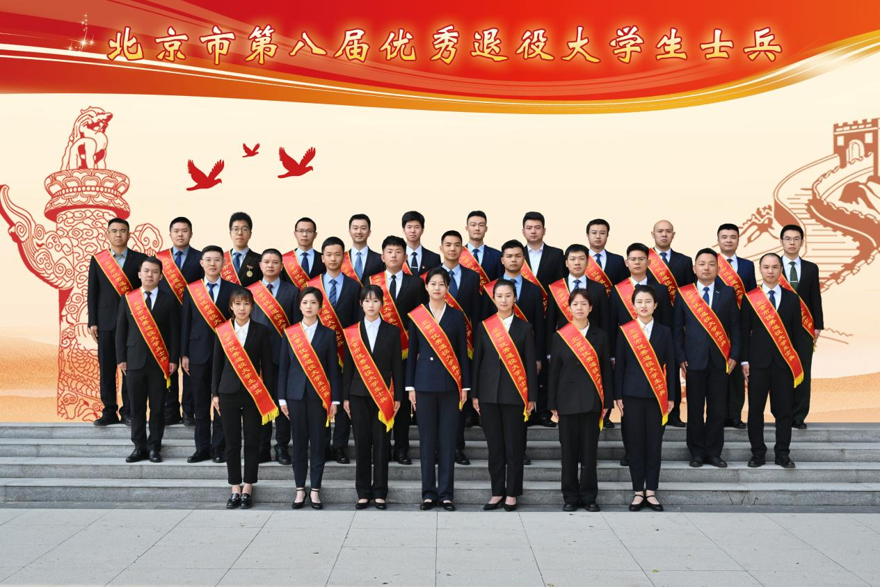 Z6尊龙·凯时(中国)人生就是搏！