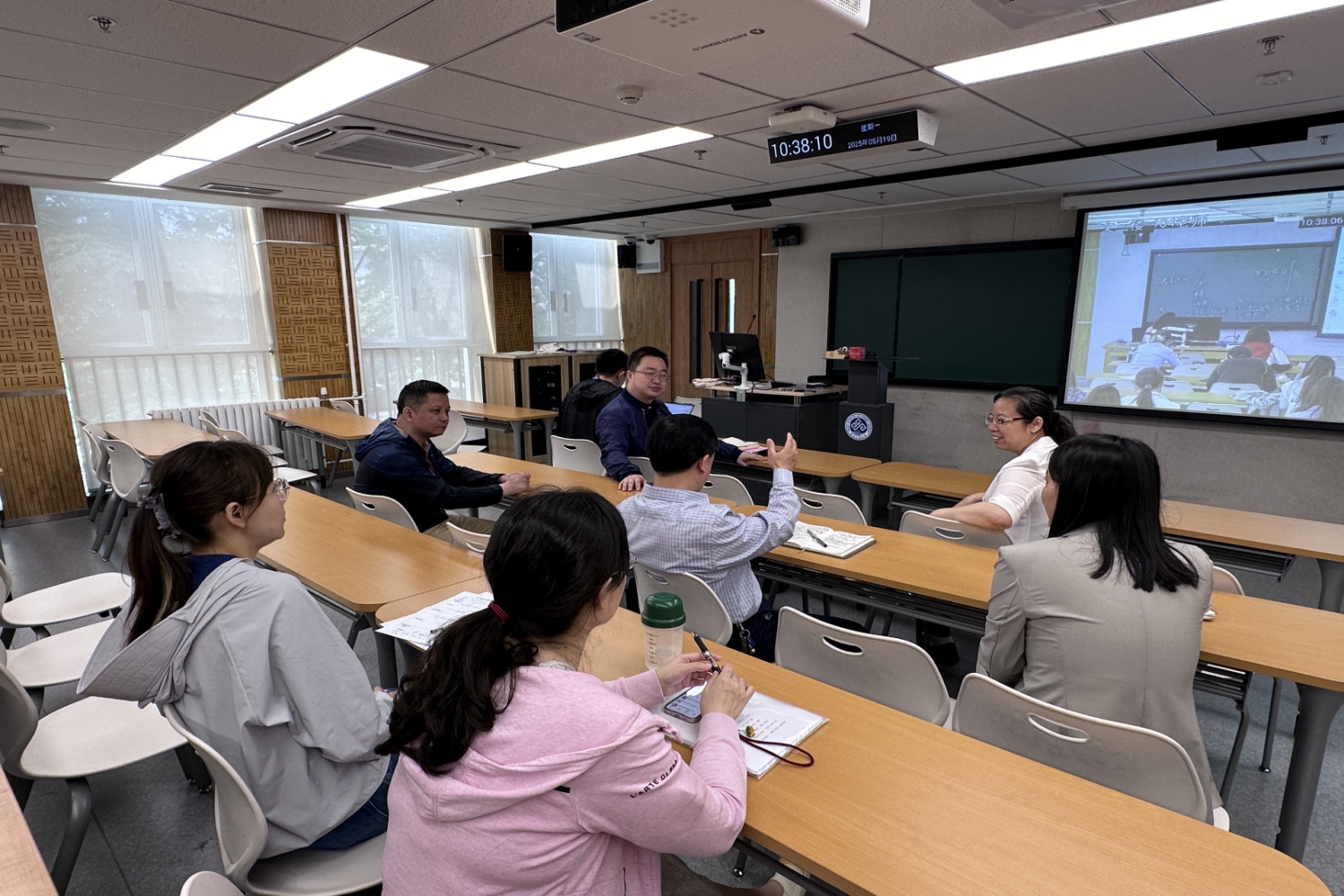 Z6尊龙·凯时(中国)人生就是搏！