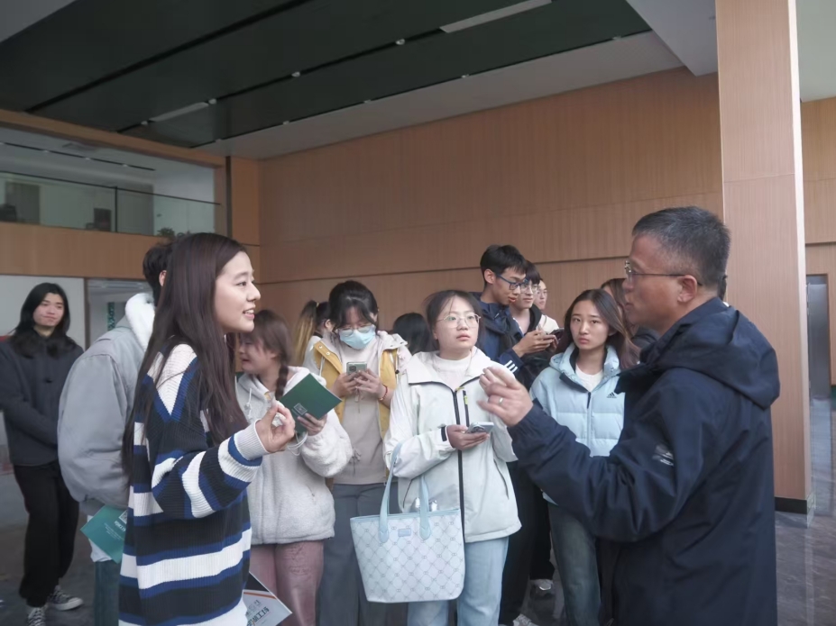 Z6尊龙·凯时(中国)人生就是搏！