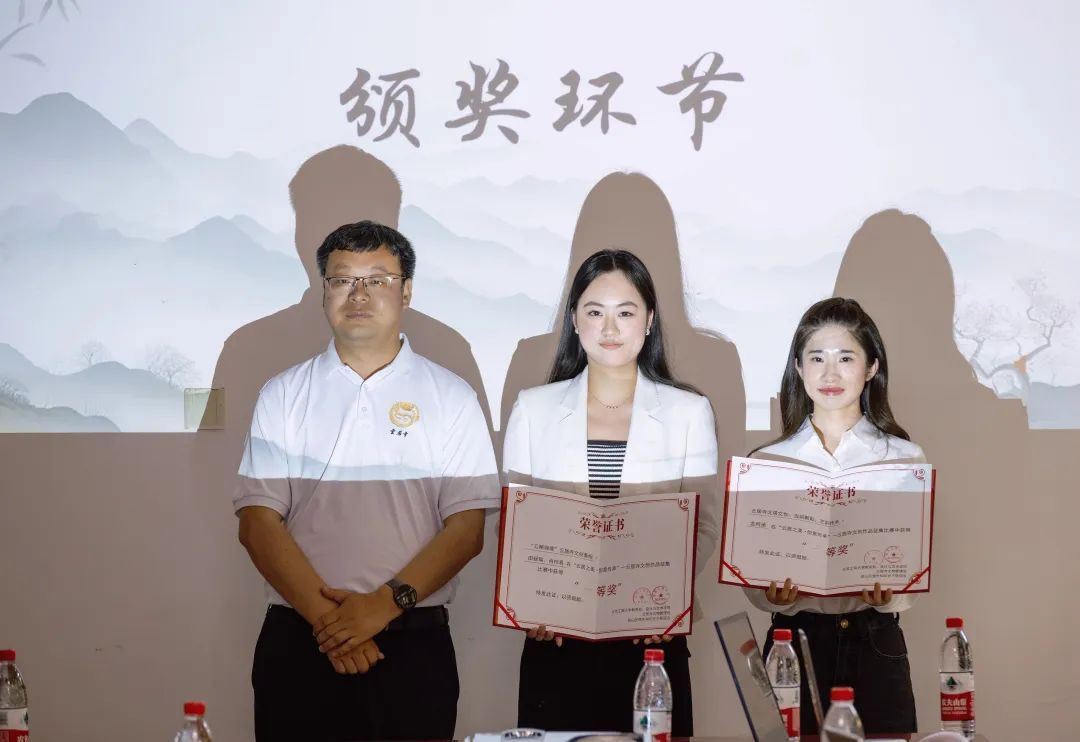 Z6尊龙·凯时(中国)人生就是搏！