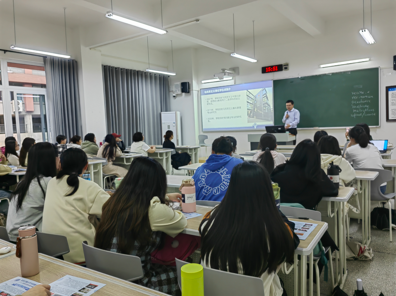 Z6尊龙·凯时(中国)人生就是搏！