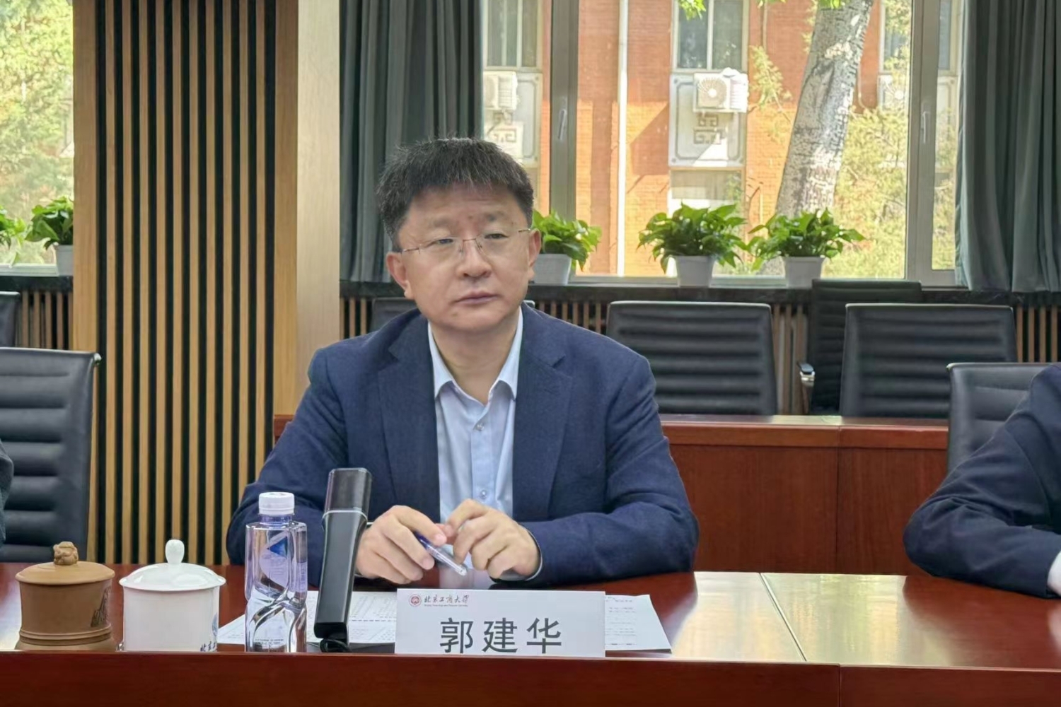 Z6尊龙·凯时(中国)人生就是搏！