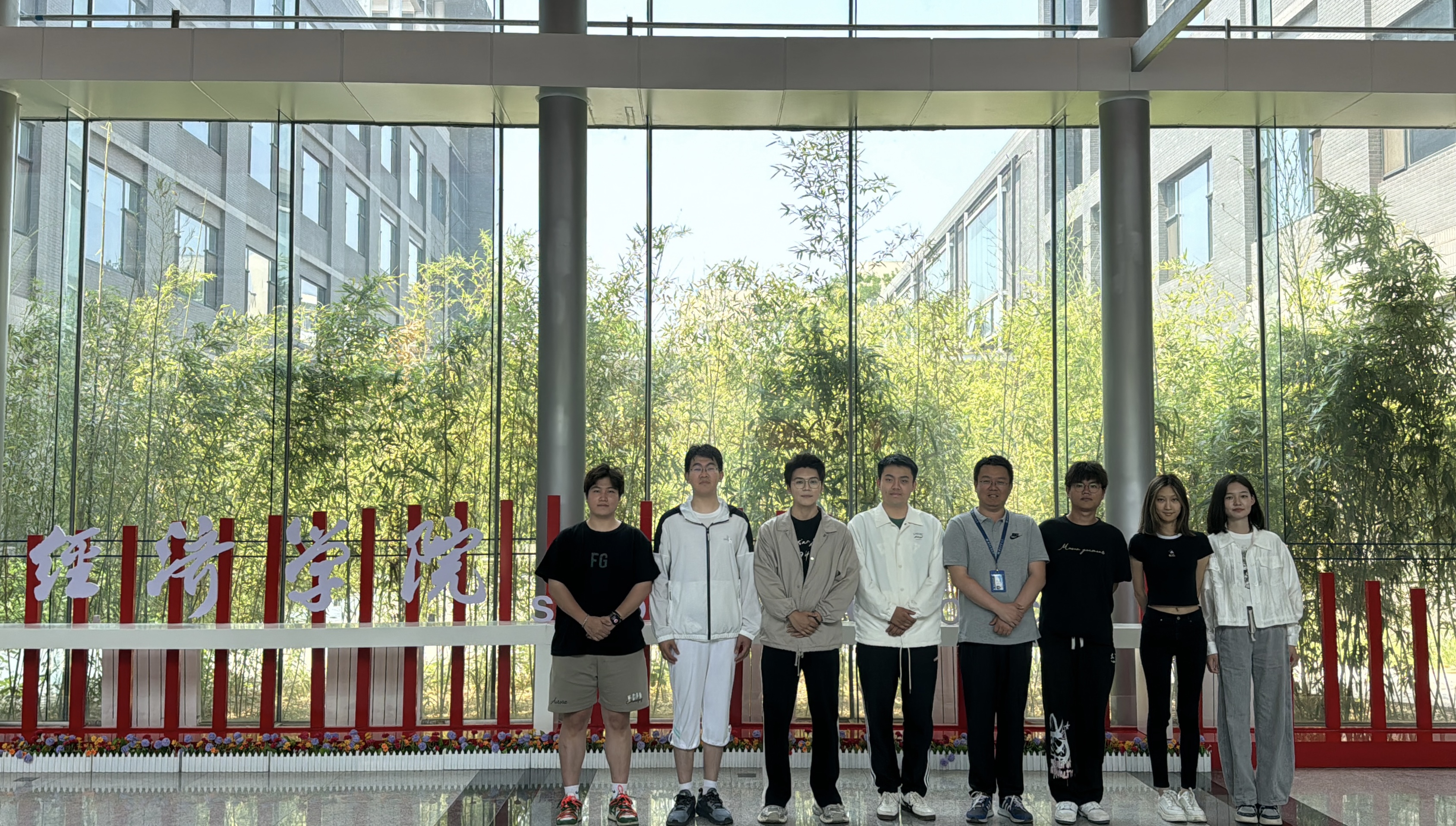 Z6尊龙·凯时(中国)人生就是搏！