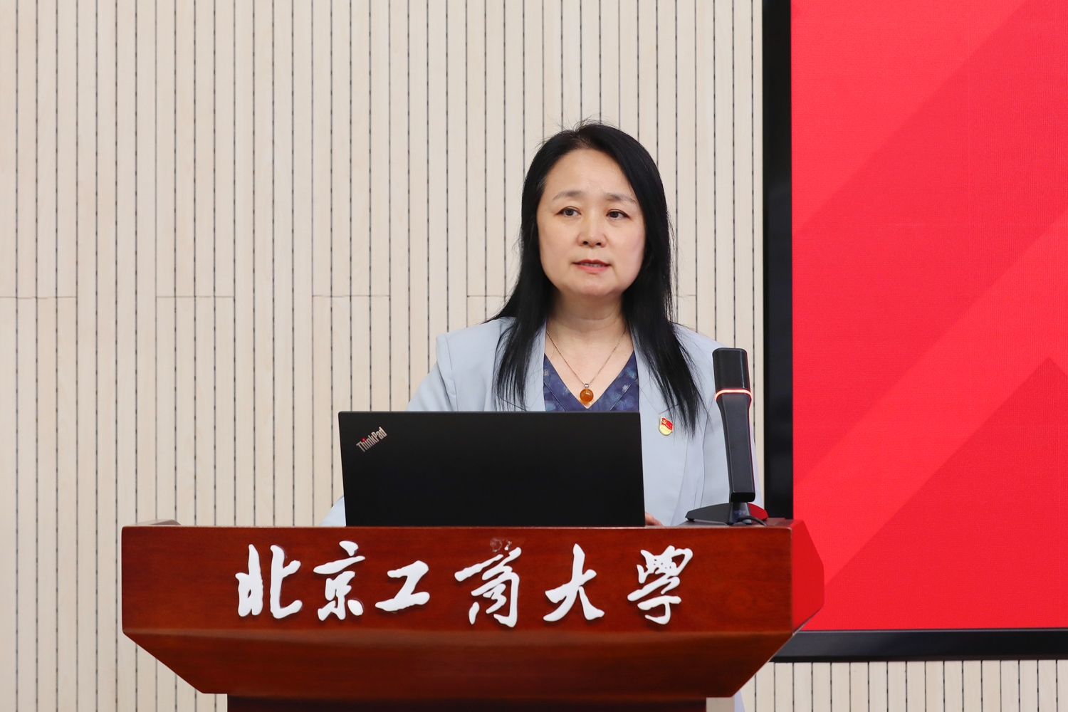 Z6尊龙·凯时(中国)人生就是搏！