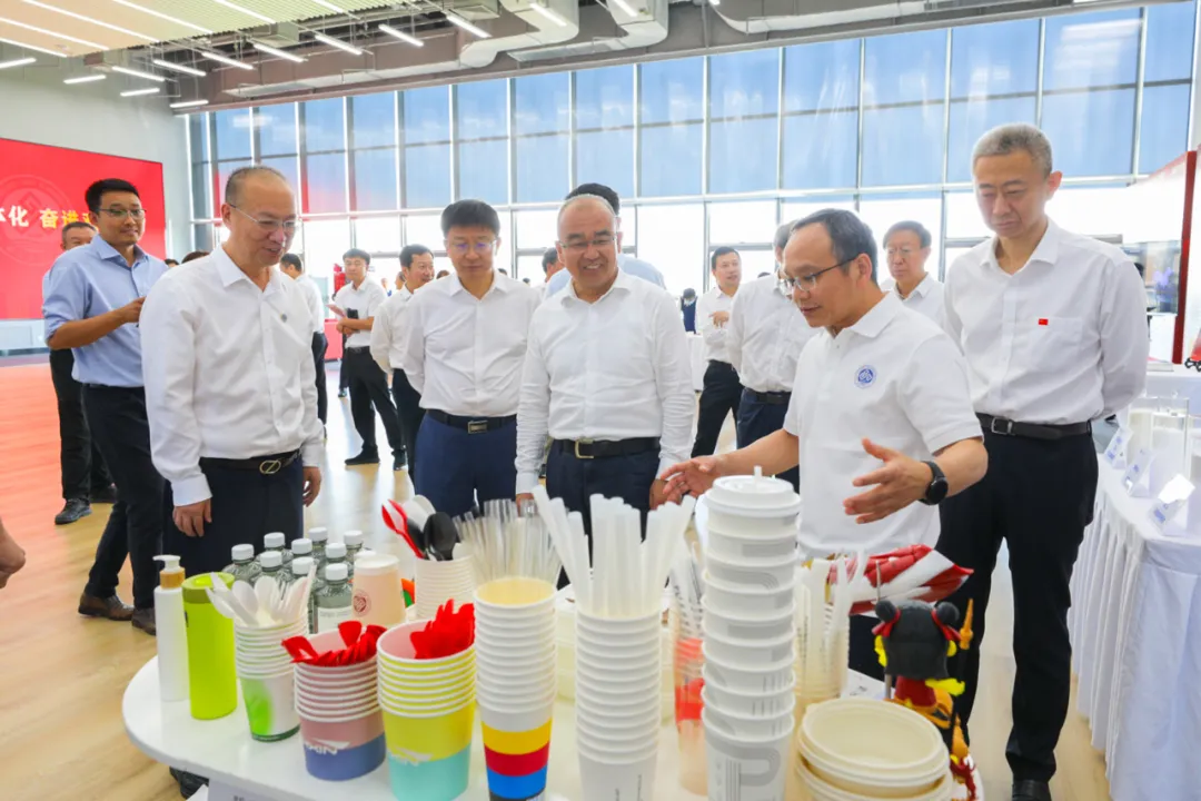 Z6尊龙·凯时(中国)人生就是搏！