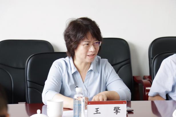 Z6尊龙·凯时(中国)人生就是搏！