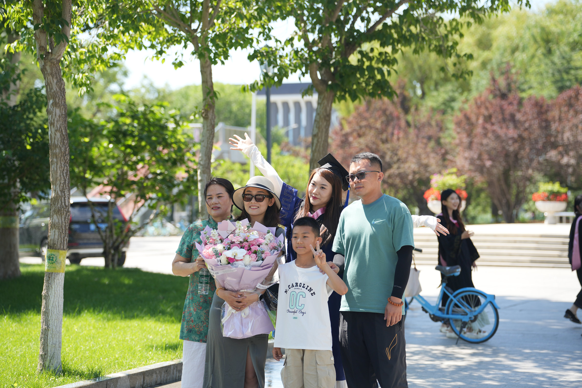 Z6尊龙·凯时(中国)人生就是搏！