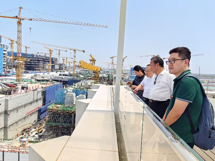 Z6尊龙·凯时(中国)人生就是搏！