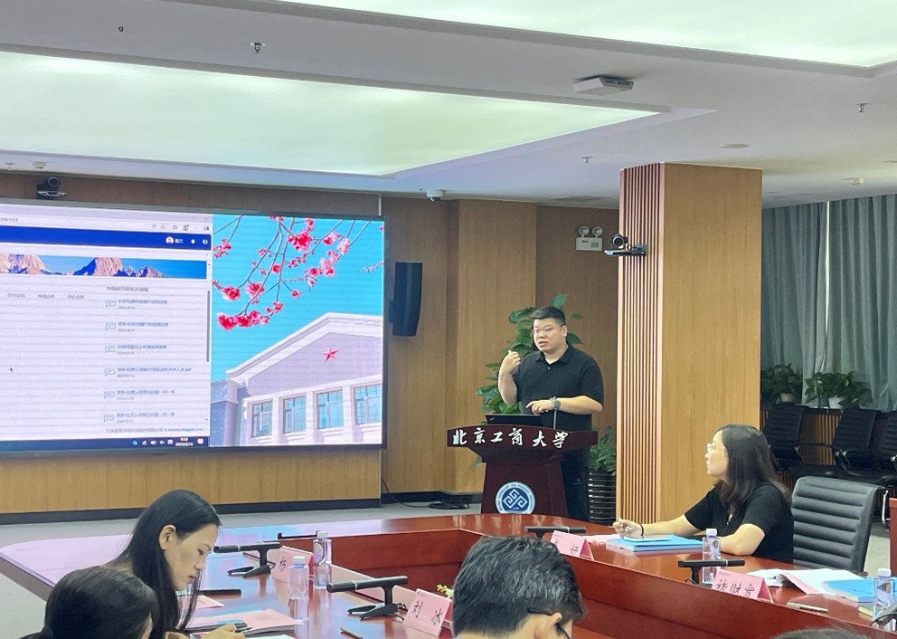 Z6尊龙·凯时(中国)人生就是搏！