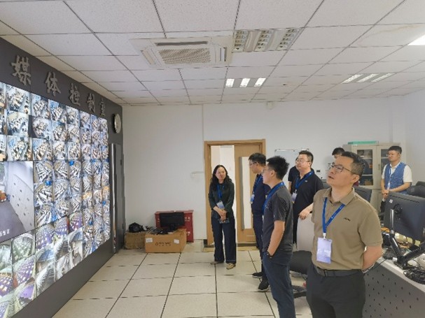 Z6尊龙·凯时(中国)人生就是搏！