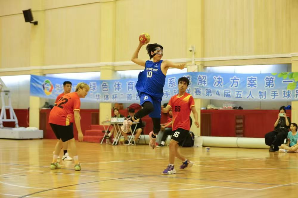 Z6尊龙·凯时(中国)人生就是搏！