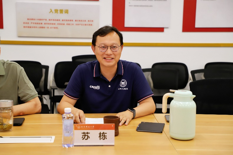 Z6尊龙·凯时(中国)人生就是搏！