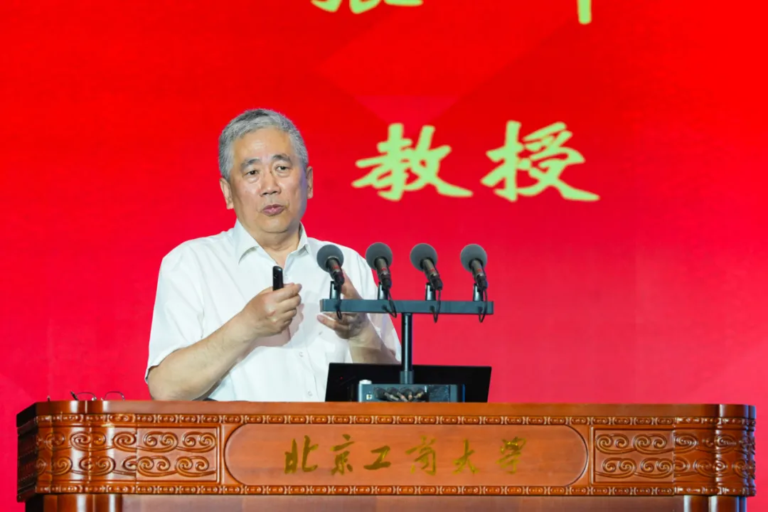 Z6尊龙·凯时(中国)人生就是搏！