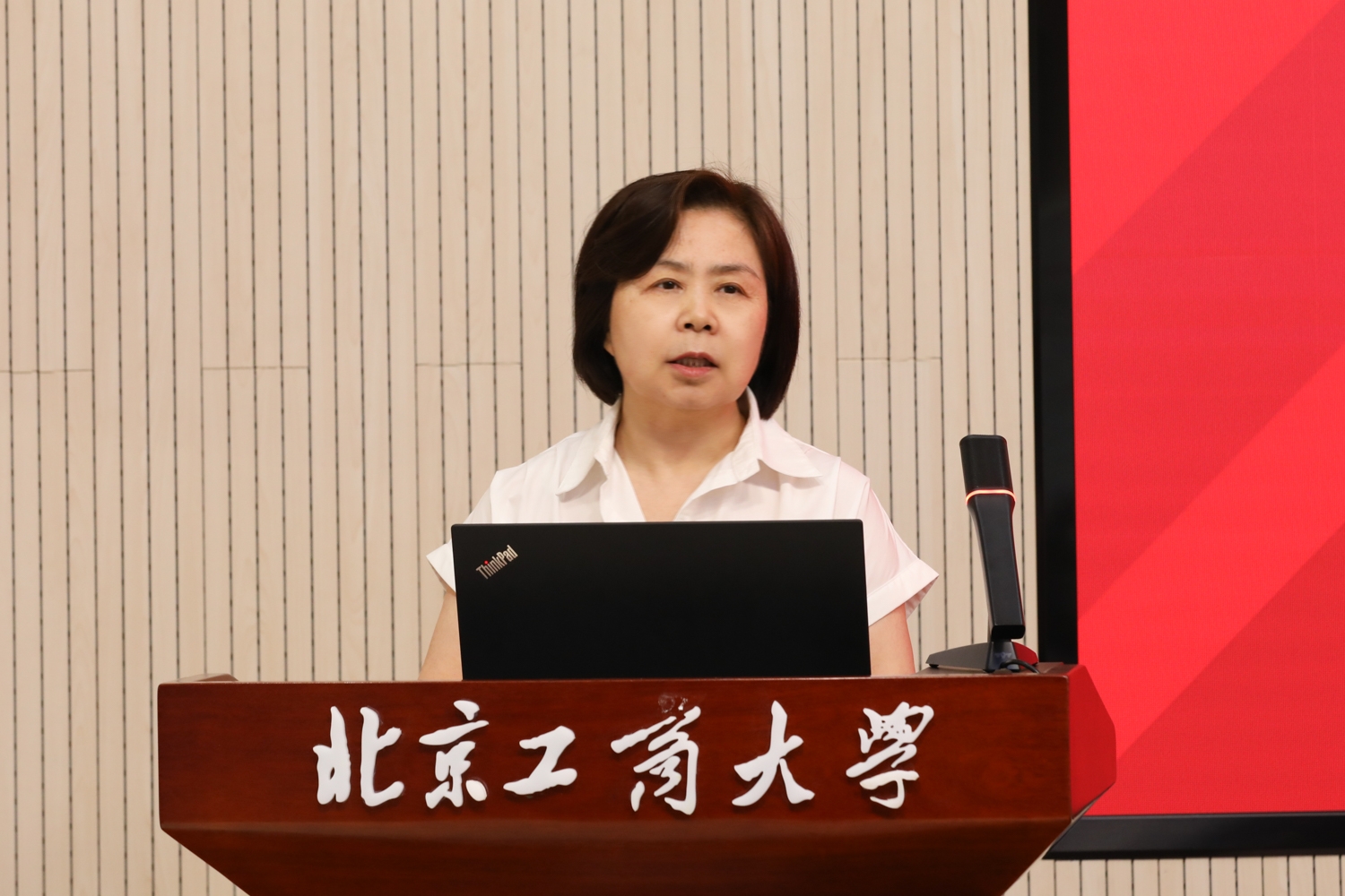 Z6尊龙·凯时(中国)人生就是搏！