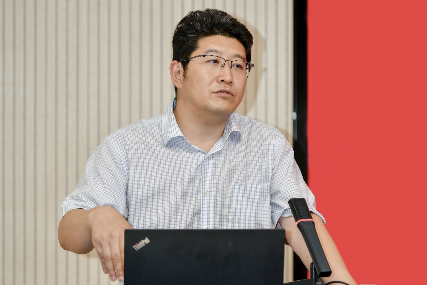 Z6尊龙·凯时(中国)人生就是搏！