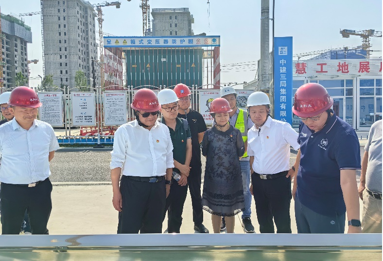 Z6尊龙·凯时(中国)人生就是搏！