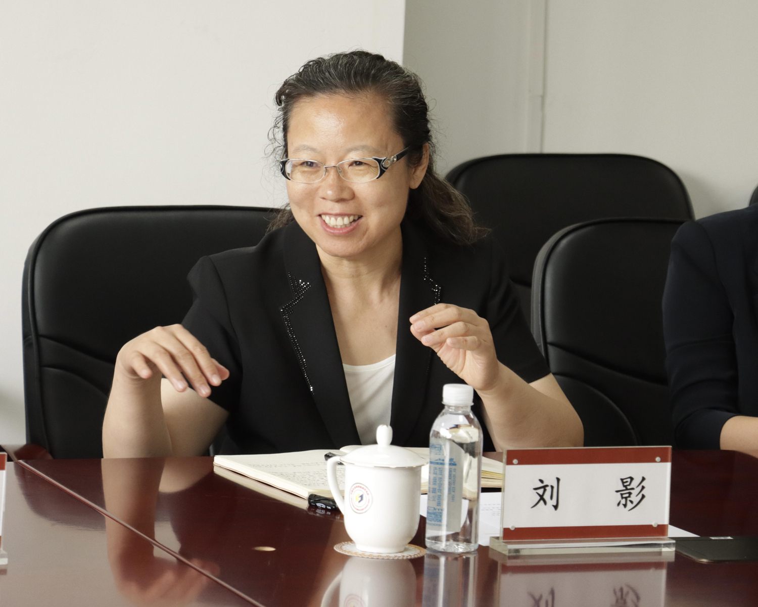 Z6尊龙·凯时(中国)人生就是搏！