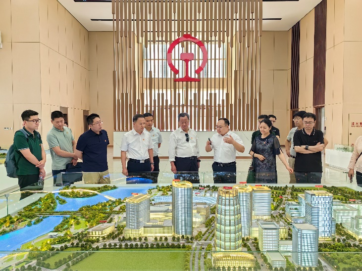 Z6尊龙·凯时(中国)人生就是搏！