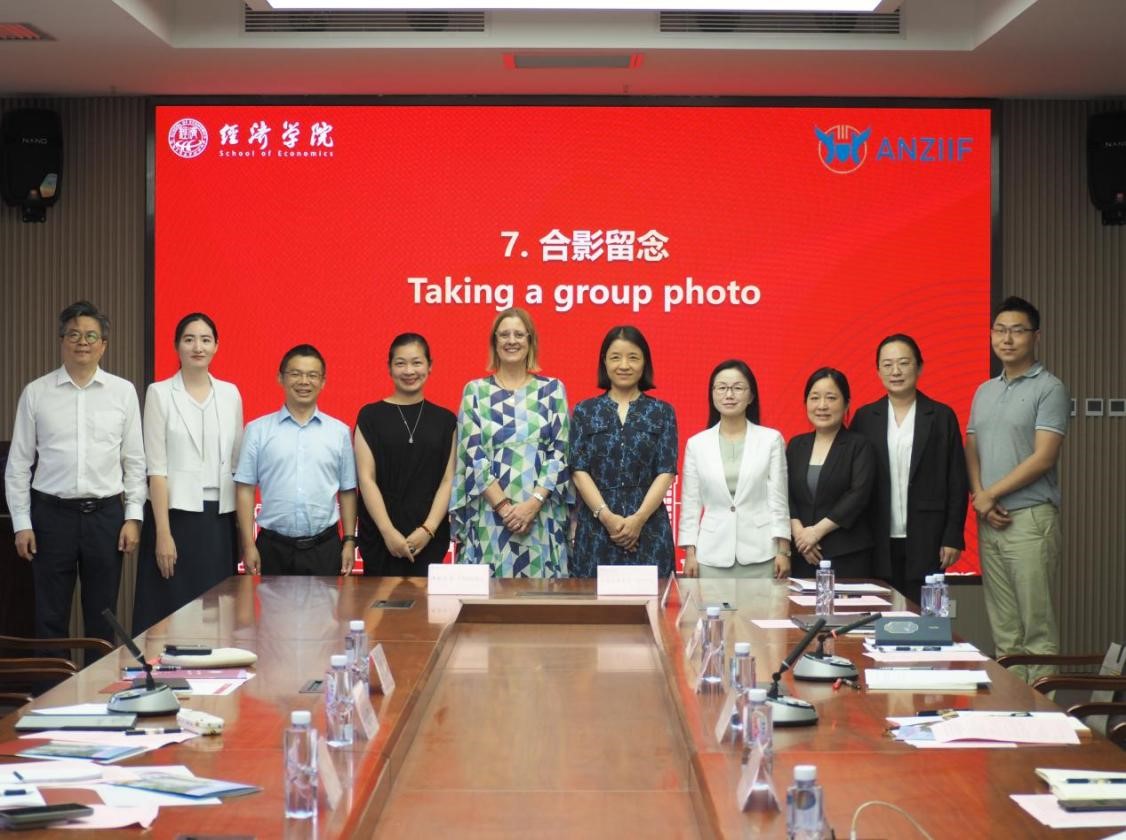 Z6尊龙·凯时(中国)人生就是搏！