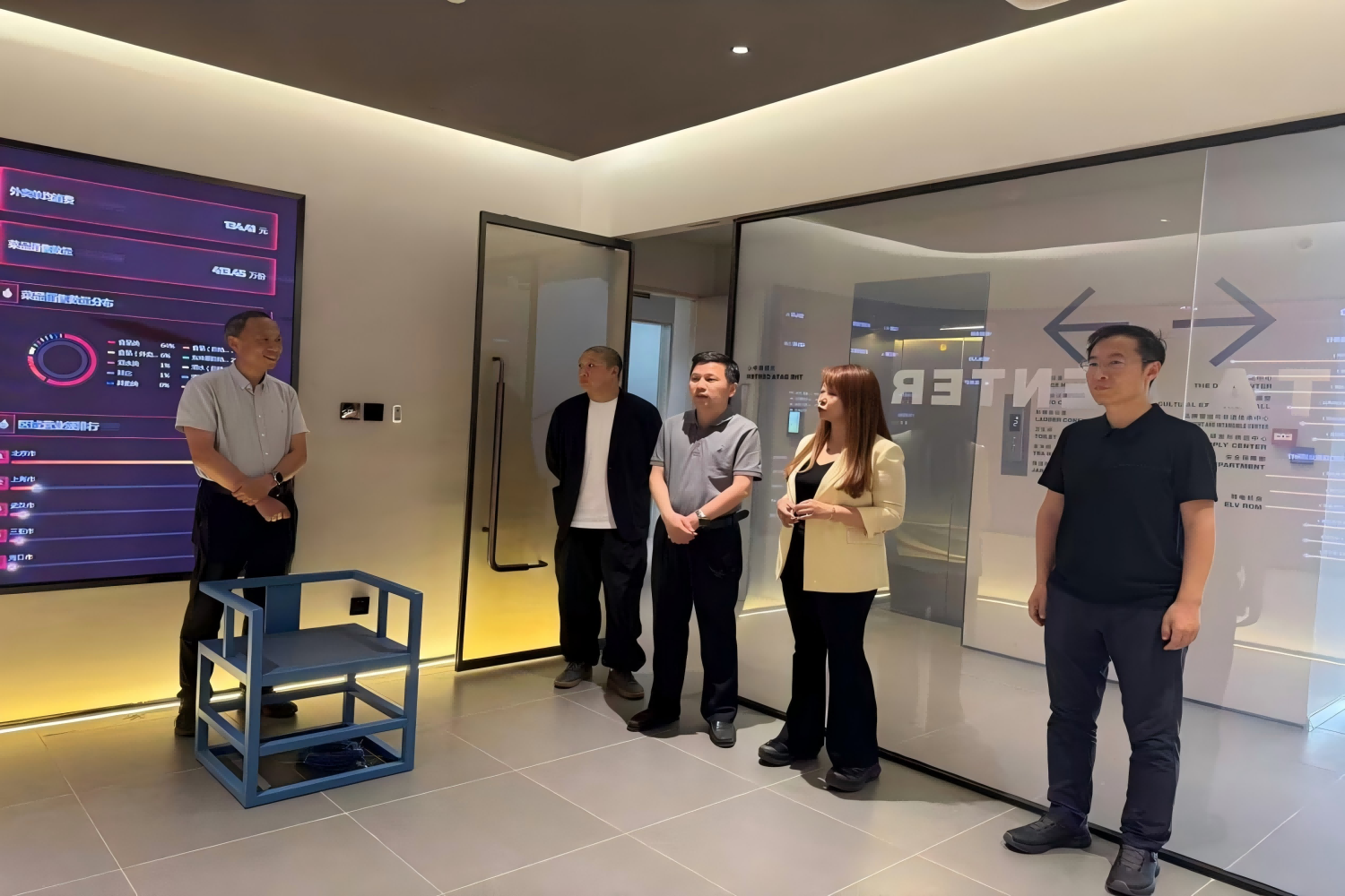 Z6尊龙·凯时(中国)人生就是搏！