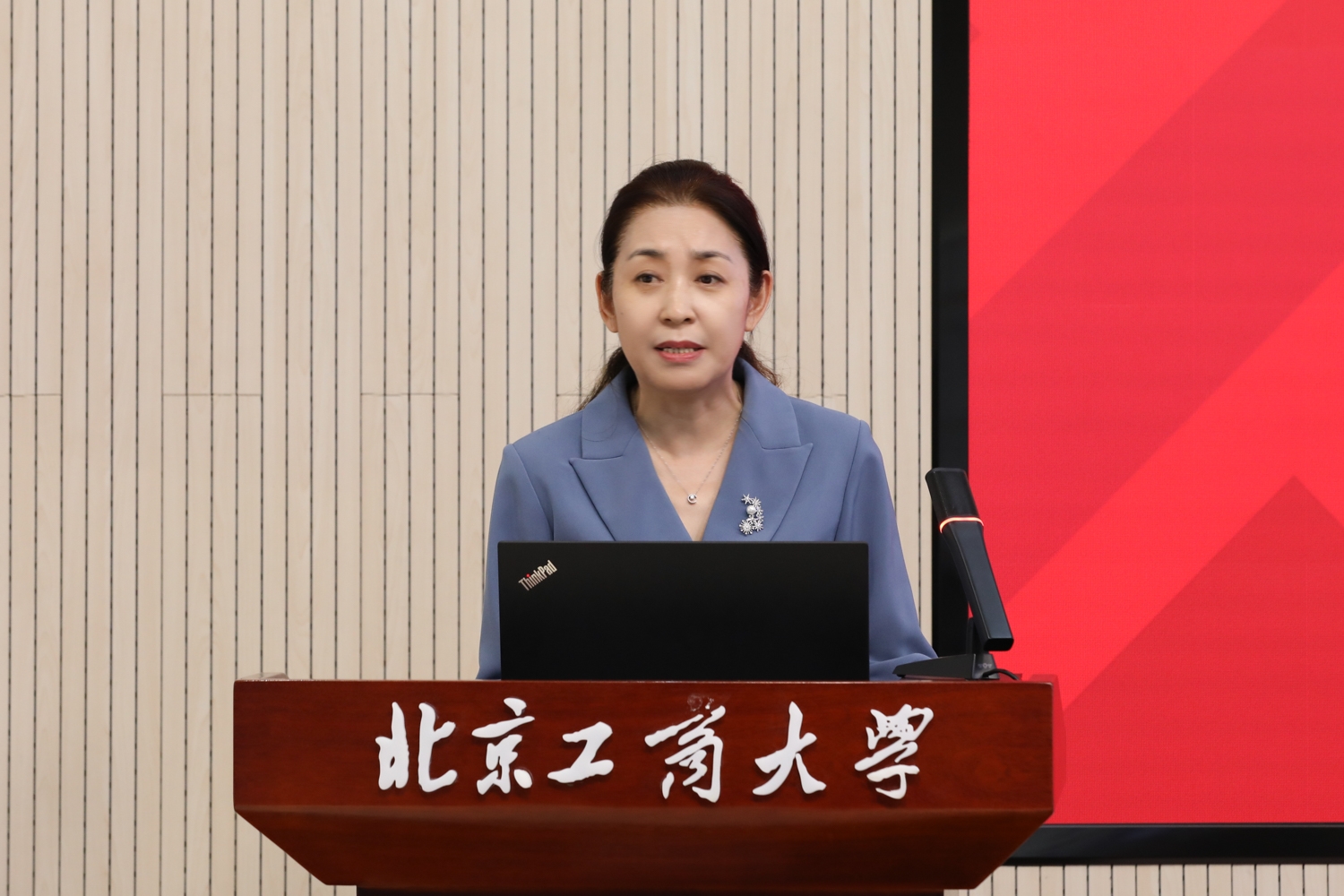 Z6尊龙·凯时(中国)人生就是搏！