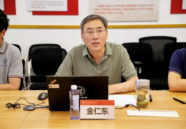 Z6尊龙·凯时(中国)人生就是搏！