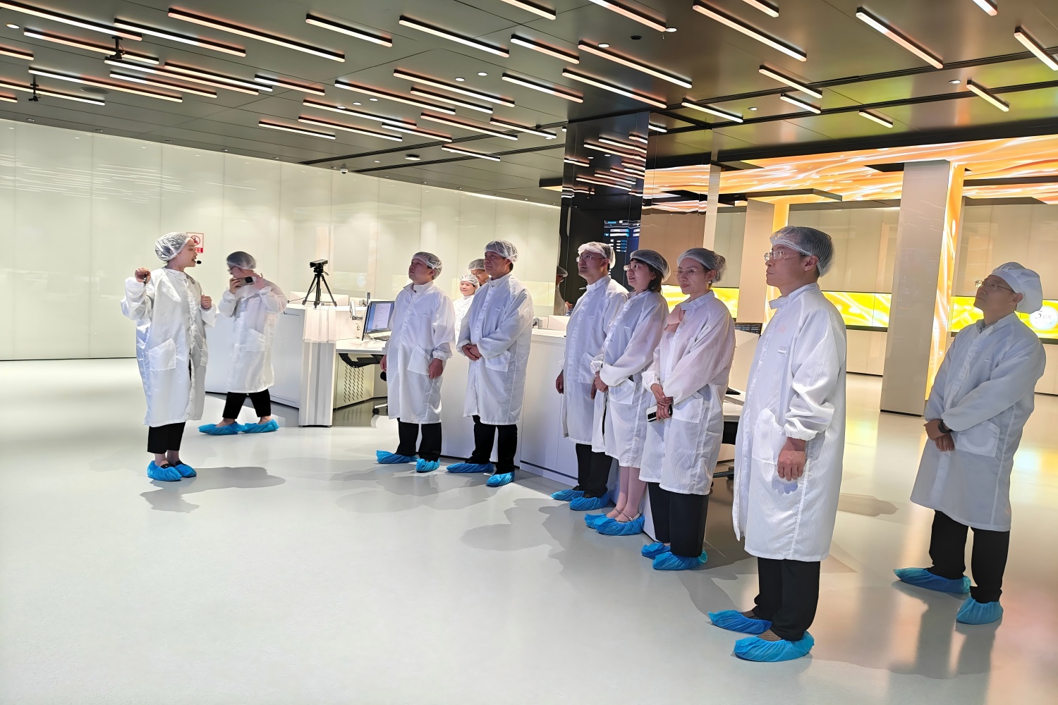 Z6尊龙·凯时(中国)人生就是搏！